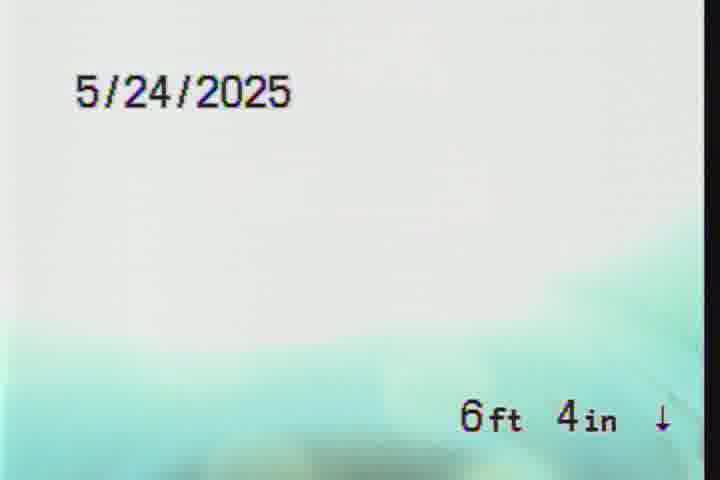 Frame